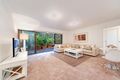 Property photo of 2/10-16 Parkes Road Artarmon NSW 2064