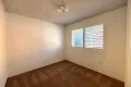 Property photo of 10/1 Calder Road Rydalmere NSW 2116