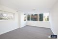 Property photo of 13/22 Peel Street Kirribilli NSW 2061