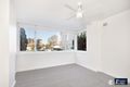 Property photo of 13/22 Peel Street Kirribilli NSW 2061