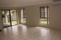 Property photo of 55 Tropical Drive Forest Lake QLD 4078
