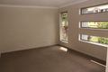 Property photo of 55 Tropical Drive Forest Lake QLD 4078