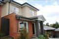 Property photo of 2/82 Wood Street Templestowe VIC 3106