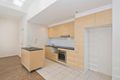 Property photo of 1/1-3 Gordon Street City ACT 2601