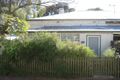 Property photo of 1 Bristol Street Eastwood SA 5063