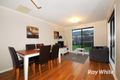 Property photo of 27 Alberton Drive Cranbourne West VIC 3977