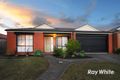 Property photo of 27 Alberton Drive Cranbourne West VIC 3977