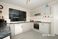 Property photo of 27 Alberton Drive Cranbourne West VIC 3977