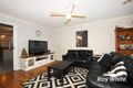 Property photo of 27 Alberton Drive Cranbourne West VIC 3977