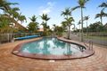 Property photo of 21/30 Meadowlands Road Carina QLD 4152