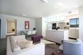 Property photo of 11/28 Cliff Road Wollongong NSW 2500
