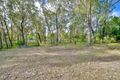 Property photo of 24 Appenine Road Yerrinbool NSW 2575