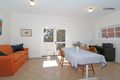 Property photo of 35 Bluett Crescent Turvey Park NSW 2650