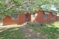 Property photo of 35 Bluett Crescent Turvey Park NSW 2650