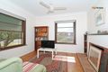 Property photo of 35 Bluett Crescent Turvey Park NSW 2650