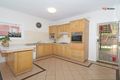 Property photo of 35 Bluett Crescent Turvey Park NSW 2650