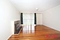Property photo of 7 Longbourne Avenue Notting Hill VIC 3168