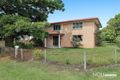 Property photo of 6A Hayes Street Brassall QLD 4305