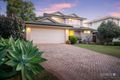 Property photo of 11 Windarra Drive City Beach WA 6015
