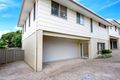 Property photo of 3/10 Anne Street Port Macquarie NSW 2444