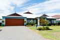 Property photo of 11 Lomandra View Baldivis WA 6171