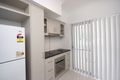 Property photo of 44/108-112 Trinity Beach Road Trinity Beach QLD 4879