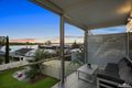 Property photo of 40A Gordon Avenue Summerland Point NSW 2259