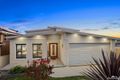 Property photo of 40A Gordon Avenue Summerland Point NSW 2259