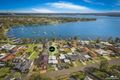 Property photo of 40A Gordon Avenue Summerland Point NSW 2259