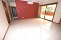 Property photo of 23 Cremin Street Upper Mount Gravatt QLD 4122