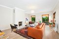 Property photo of 14A John Street Hunters Hill NSW 2110