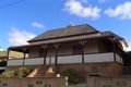 Property photo of 418 Thomas Street Broken Hill NSW 2880