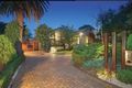 Property photo of 36 Bourne Road Glen Iris VIC 3146