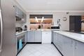 Property photo of 18 Balarang Street Maryland NSW 2287