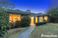 Property photo of 1/107 Mount View Parade Croydon VIC 3136