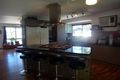 Property photo of 3 Danelles Way Eimeo QLD 4740