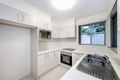 Property photo of 3/10 Anne Street Port Macquarie NSW 2444