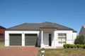 Property photo of 66 Coromandel Drive McCracken SA 5211
