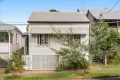 Property photo of 30 Victoria Street Kelvin Grove QLD 4059