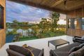 Property photo of 43 Ivy Street Indooroopilly QLD 4068