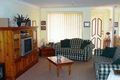 Property photo of 11B Pacific Palms Circuit Hoxton Park NSW 2171