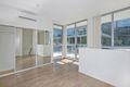 Property photo of 1/1-3 Gordon Street City ACT 2601
