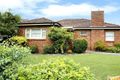 Property photo of 48 Abbotsford Avenue Malvern East VIC 3145