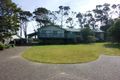 Property photo of 54 Headland Drive Tura Beach NSW 2548