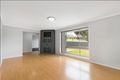 Property photo of 199 Sandison Road Hallett Cove SA 5158