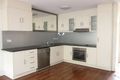 Property photo of 1/46 Wagner Road Clayfield QLD 4011