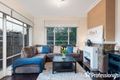 Property photo of 1/107 Mount View Parade Croydon VIC 3136