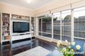 Property photo of 1/107 Mount View Parade Croydon VIC 3136