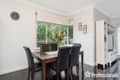 Property photo of 1/107 Mount View Parade Croydon VIC 3136
