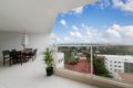 Property photo of 37/53 Dunmore Terrace Auchenflower QLD 4066